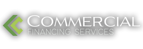 Commercial Financing Services